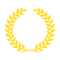 Wreath Flowers Wreath Flowers