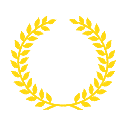 Wreath Flowers Wreath Flowers