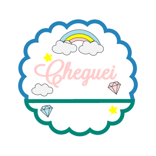 Wreath Flowers Wreath Flowers