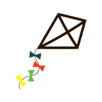 Auto Camp Hanazawa Hobbies