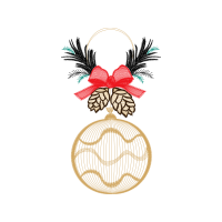 Camping Gameragna Hobbies