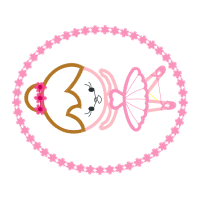 Chicago Northwestern Rr Depot Hobbies