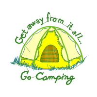 Illustration Hobbies