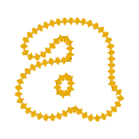 Pirineos Orientales Hobbies