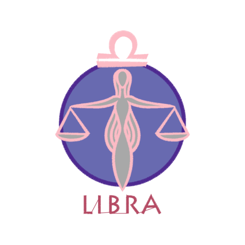 Tourism Hobbies Tourism Hobbies