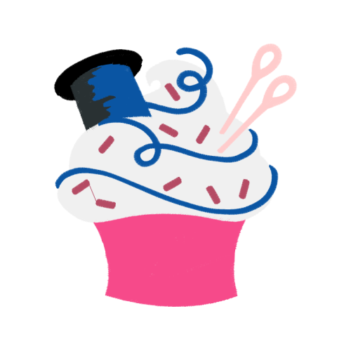 Art Hobbies Art Hobbies