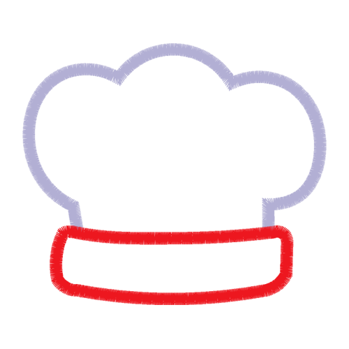 Art Hobbies Art Hobbies