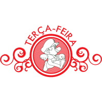 B B Chouchou Et Moi Hobbies