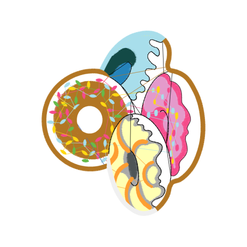 Baked Good Hobbies Baked Good Hobbies