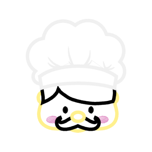 Body Piercing Jewelry Hobbies Body Piercing Jewelry Hobbies