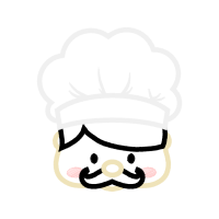 Body Piercing Jewelry Hobbies