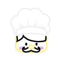 Body Piercing Jewelry Hobbies