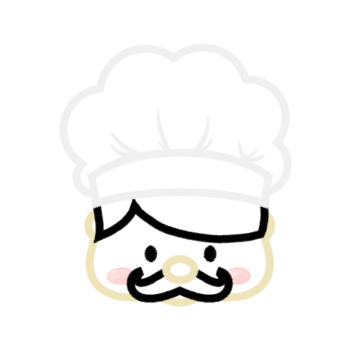 Body Piercing Jewelry Hobbies Body Piercing Jewelry Hobbies