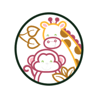 Camille S At Crystal Beach Hobbies