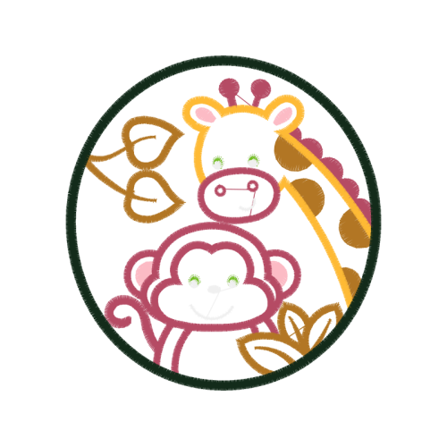 Camille S At Crystal Beach Hobbies Camille S At Crystal Beach Hobbies