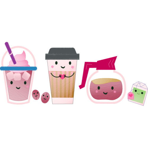 Cartoon Hobbies Cartoon Hobbies