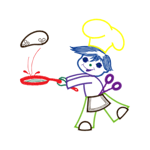 Cartoon Hobbies Cartoon Hobbies