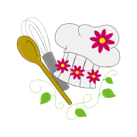 Chap U De Cozinheiro Hobbies