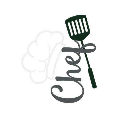 Clip Art Hobbies Clip Art Hobbies