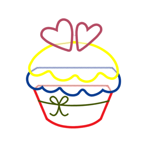 Clip Art Hobbies Clip Art Hobbies