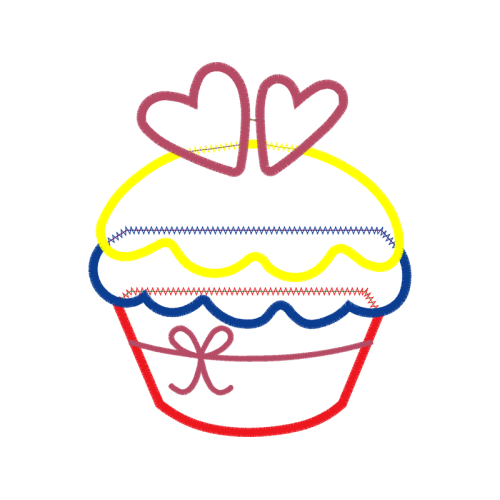 Clip Art Hobbies Clip Art Hobbies