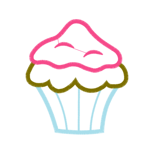 Clip Art Hobbies Clip Art Hobbies