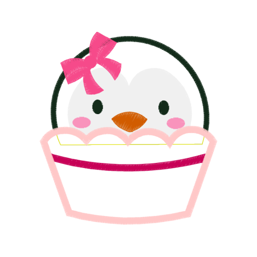 Clip Art Hobbies Clip Art Hobbies