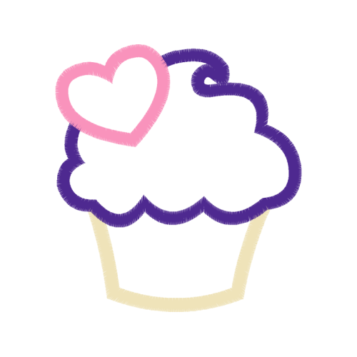 Clip Art Hobbies Clip Art Hobbies