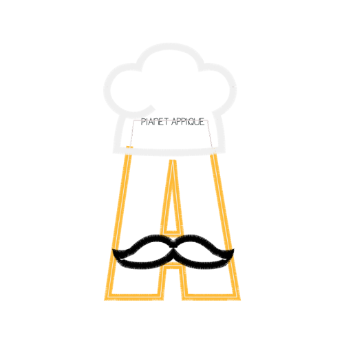 Clip Art Hobbies Clip Art Hobbies