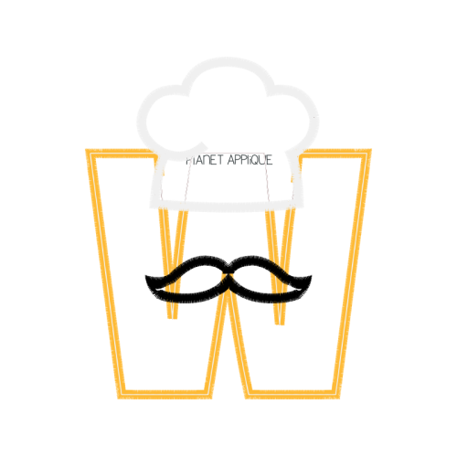 Clip Art Hobbies Clip Art Hobbies