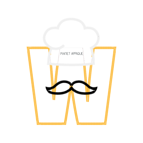 Clip Art Hobbies Clip Art Hobbies