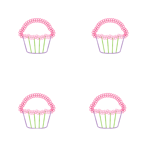 Clip Art Hobbies Clip Art Hobbies