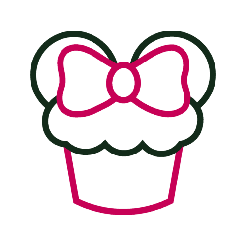 Clip Art Hobbies Clip Art Hobbies