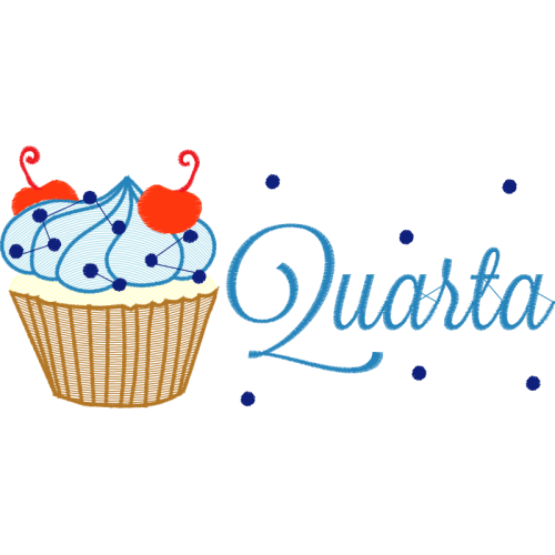 Clip Art Hobbies Clip Art Hobbies