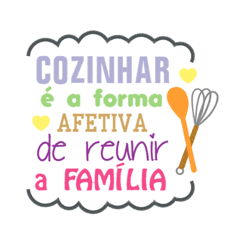 Clip Art Hobbies Clip Art Hobbies