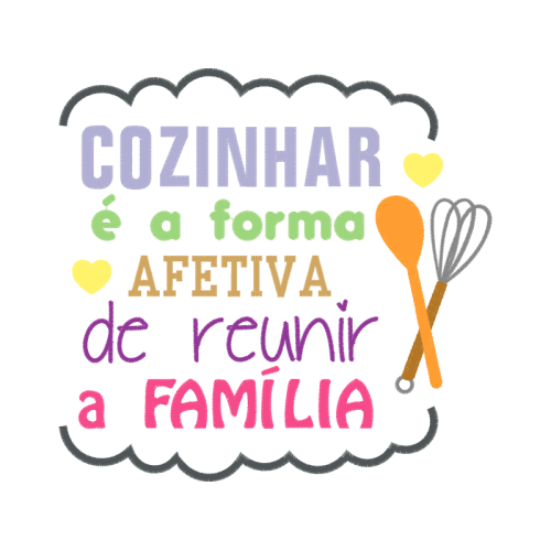 Clip Art Hobbies Clip Art Hobbies