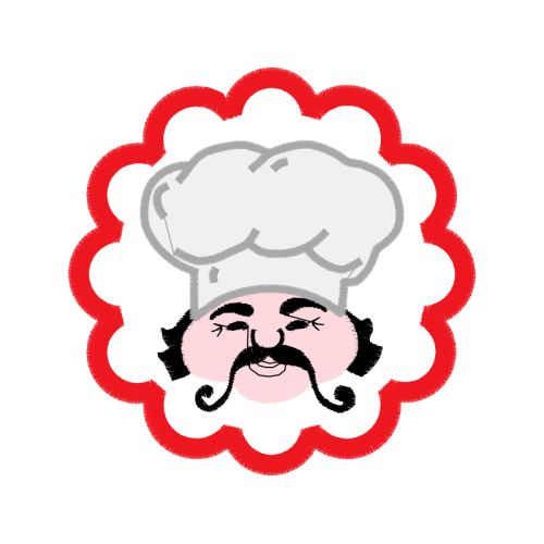 Clip Art Hobbies Clip Art Hobbies