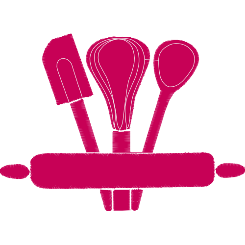 Clip Art Hobbies Clip Art Hobbies