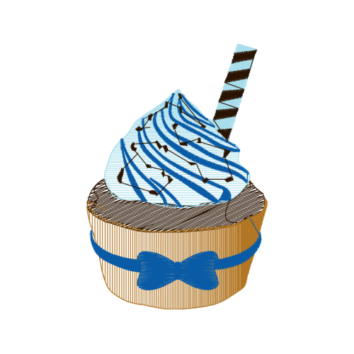 Clip Art Hobbies Clip Art Hobbies