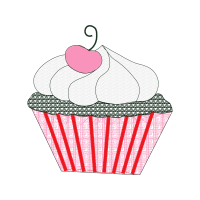 Cupcake Hobbies
