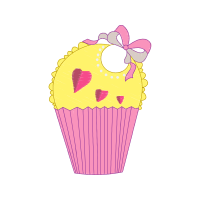 Cupcake Hobbies
