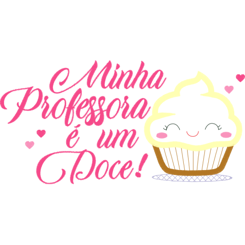 Cupcake Hobbies Cupcake Hobbies