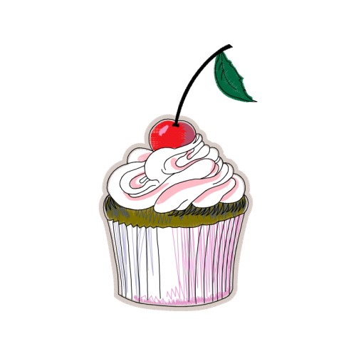 Cupcake Hobbies Cupcake Hobbies