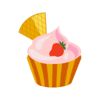 Cupcake Hobbies