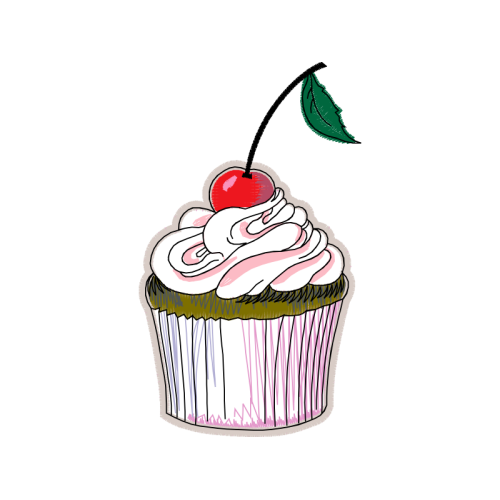 Cupcake Hobbies Cupcake Hobbies