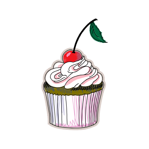 Cupcake Hobbies Cupcake Hobbies