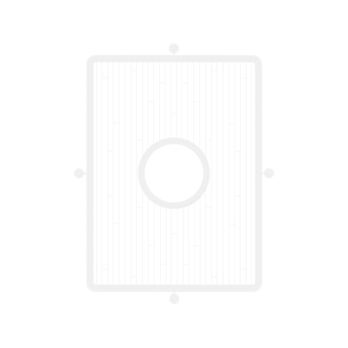 Curry Hobbies Curry Hobbies