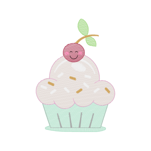 Drawing Hobbies Drawing Hobbies