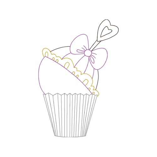 Drawing Hobbies Drawing Hobbies