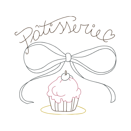 Drawing Hobbies Drawing Hobbies